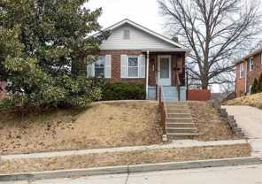 7447 Richmond Pl - Photo 1 of 1