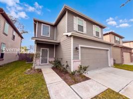 featured image of 7314 Madison Commons Ln