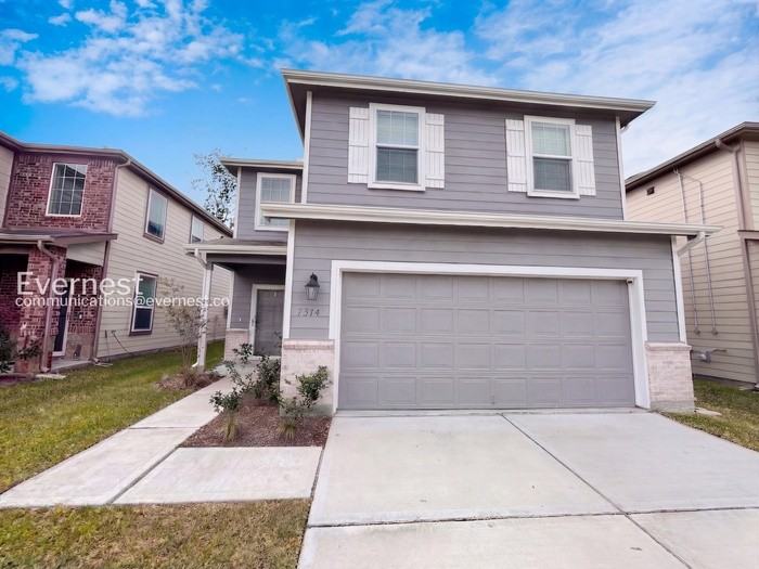 7314 Madison Commons Ln - Photo 2 of 29