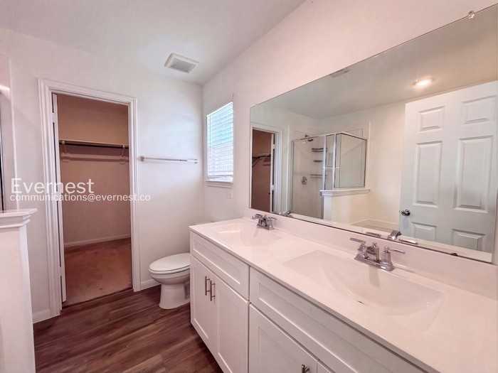 7314 Madison Commons Ln - Photo 7 of 29