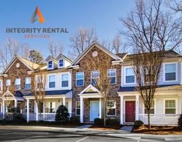 2871 Grace Green Ct - Photo 1 of 1