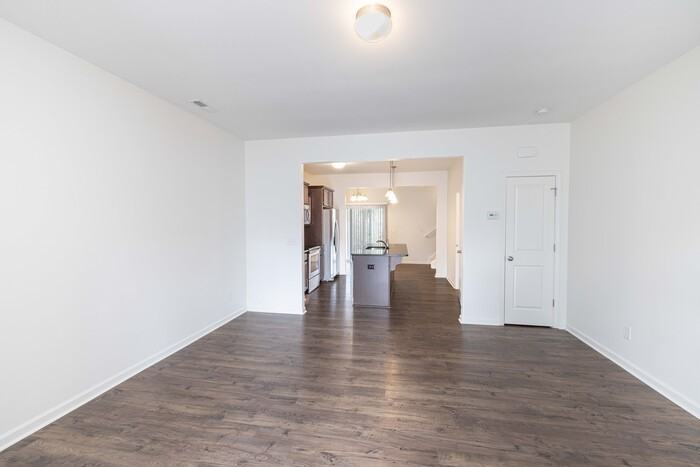 2871 Grace Green Ct - Photo 2 of 16