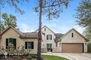 featured image of 15719 White Summit Ct