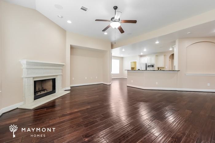 15719 White Summit Ct - Photo 5 of 16