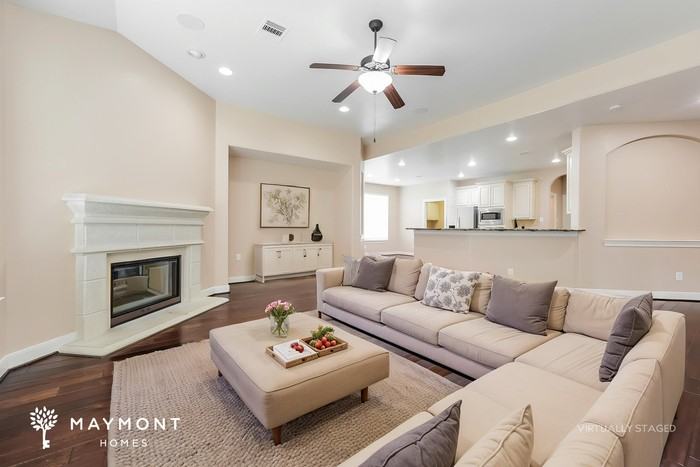 15719 White Summit Ct - Photo 6 of 16