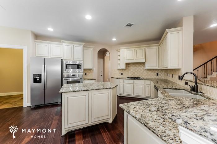 15719 White Summit Ct - Photo 7 of 16