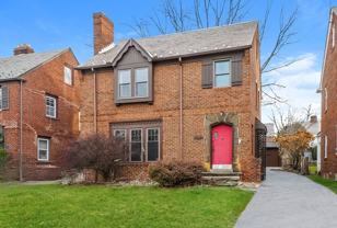 3719 Rolliston Rd - Photo 1 of 1