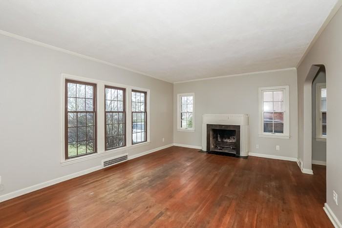 3719 Rolliston Rd - Photo 2 of 19