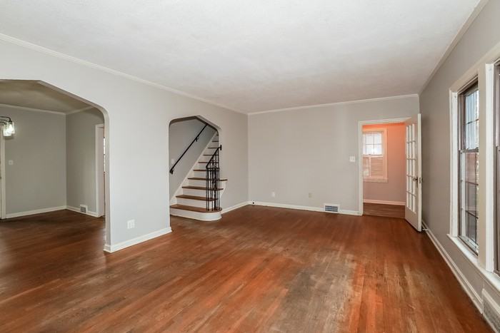 3719 Rolliston Rd - Photo 3 of 19