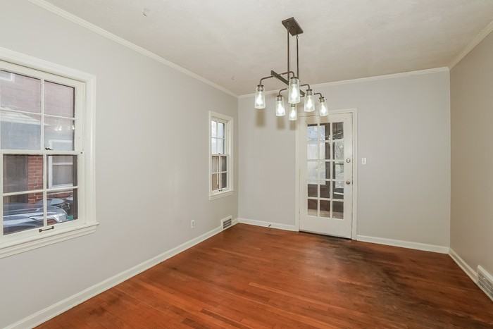 3719 Rolliston Rd - Photo 4 of 19