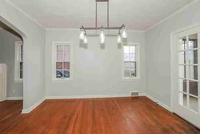 3719 Rolliston Rd - Photo 5 of 19