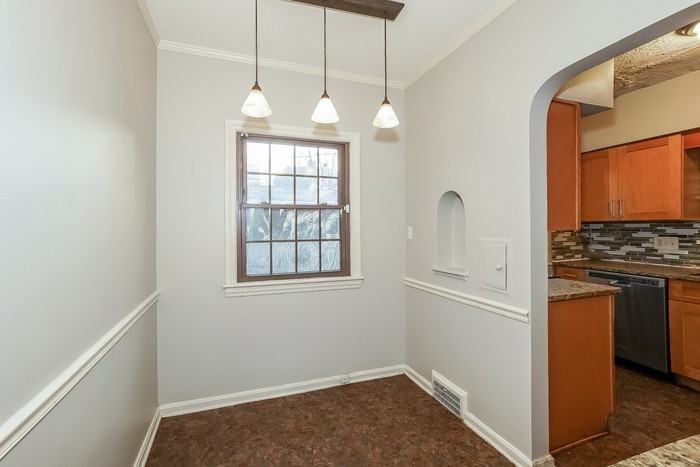 3719 Rolliston Rd - Photo 6 of 19