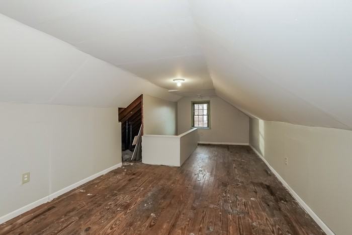 3719 Rolliston Rd - Photo 7 of 19