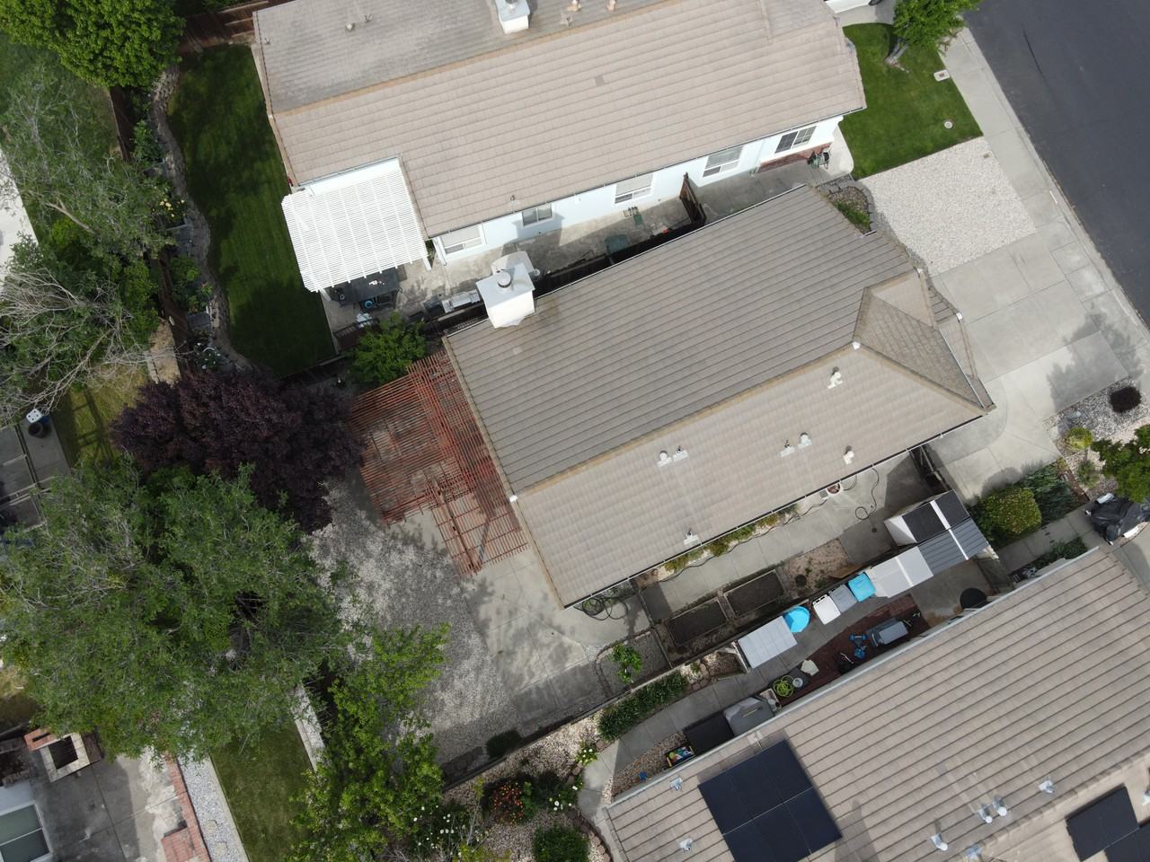 961 Celestine Circle - Photo 4 of 43