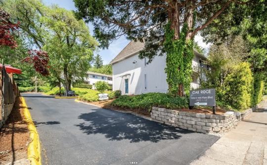 SYLO Property Management 1 of 4