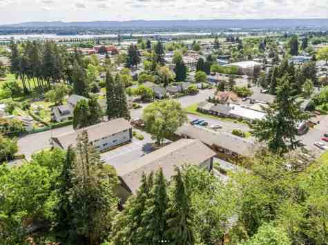 SYLO Property Management 4 of 4