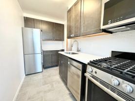 34-18 91st Street #C61 - Photo 1 of 1