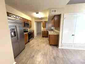 316 Masters Dr #NA - Photo 1 of 1