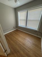 featured image of 5945 Hyslop Pl #108