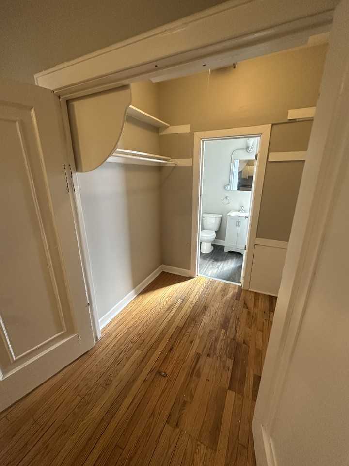 5945 Hyslop Pl #108 - Photo 3 of 5