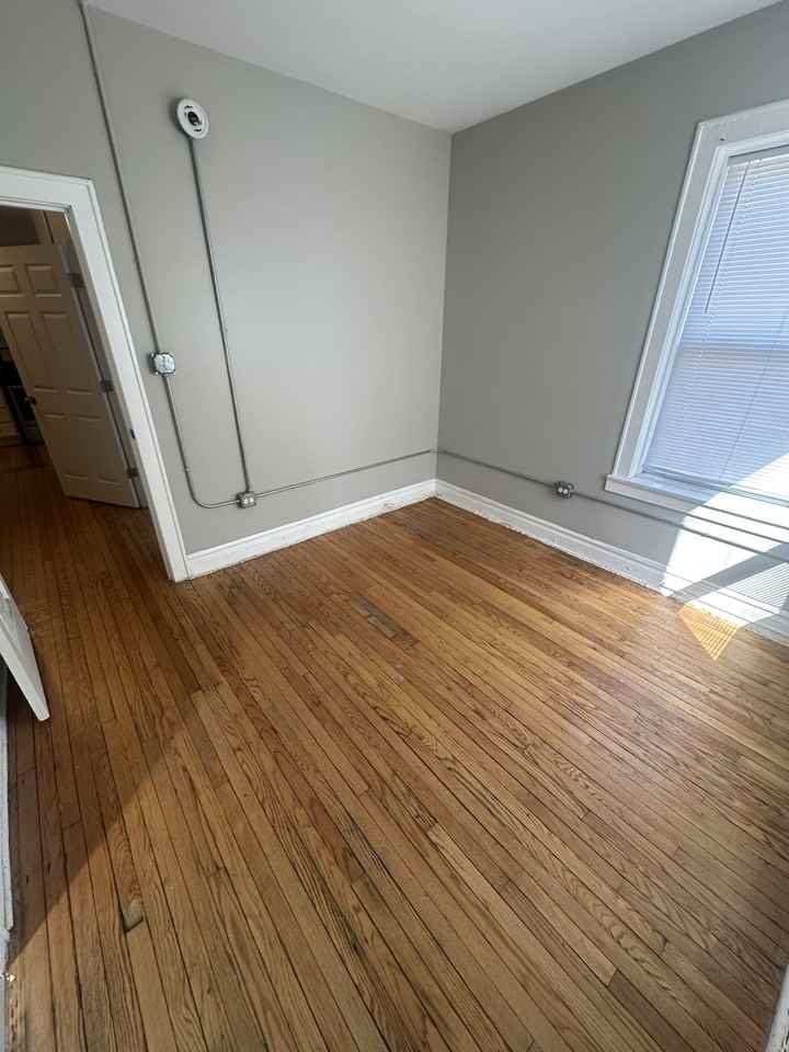 5945 Hyslop Pl #108 - Photo 4 of 5