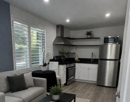 12051 Euclid St #NA - Photo 1 of 1