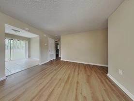 604 E 5th St #NA - Photo 1 of 1