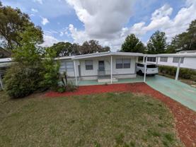 4623 Orange Blossom Dr #NA - Photo 1 of 1