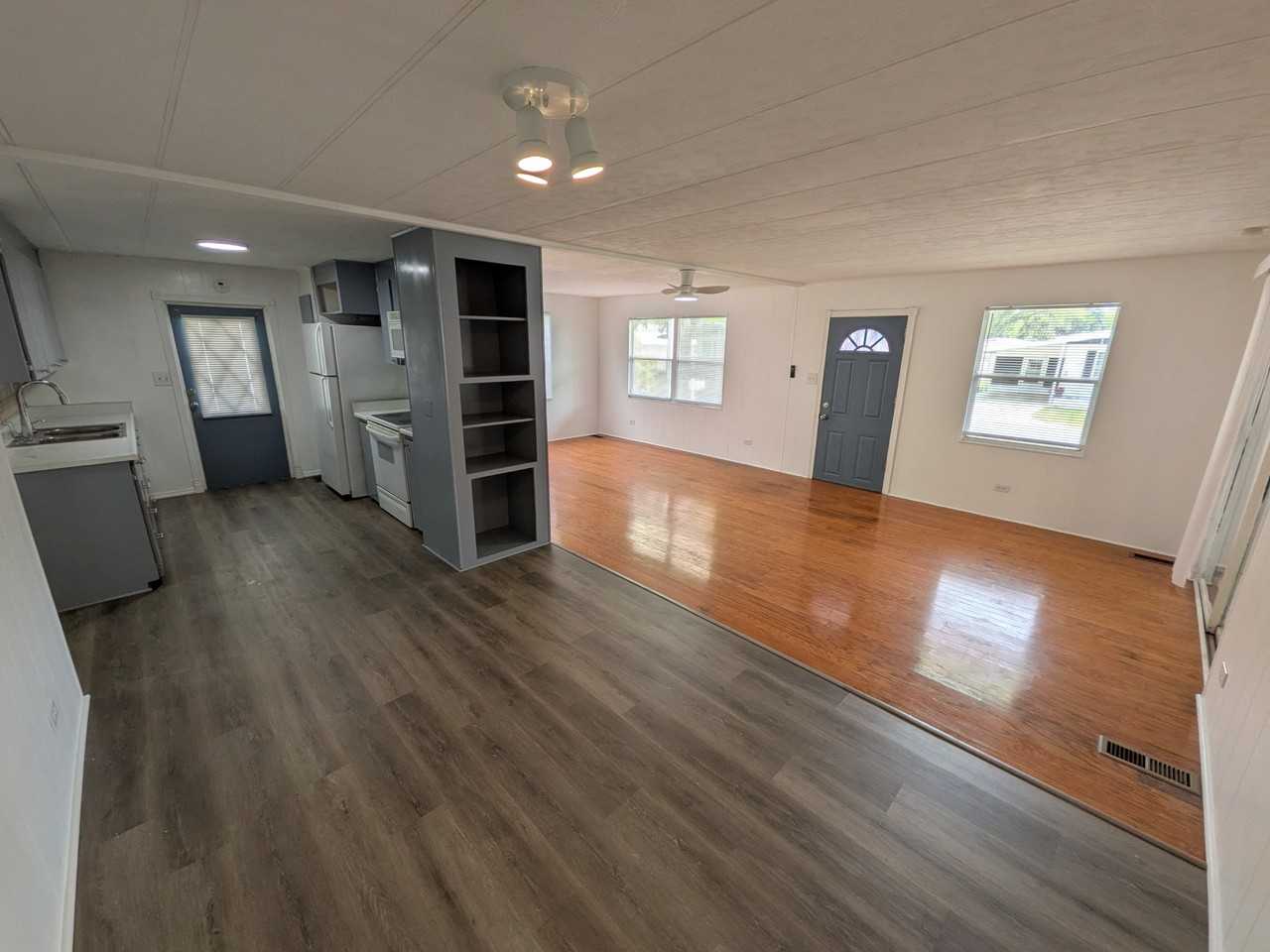 4623 Orange Blossom Dr #NA - Photo 2 of 19