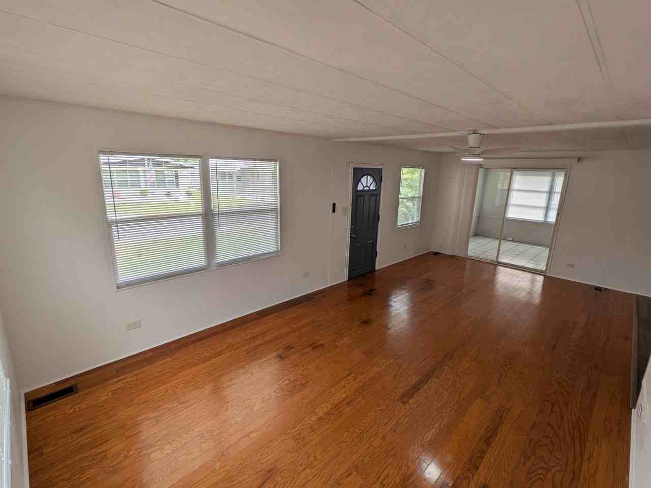 4623 Orange Blossom Dr #NA - Photo 3 of 19