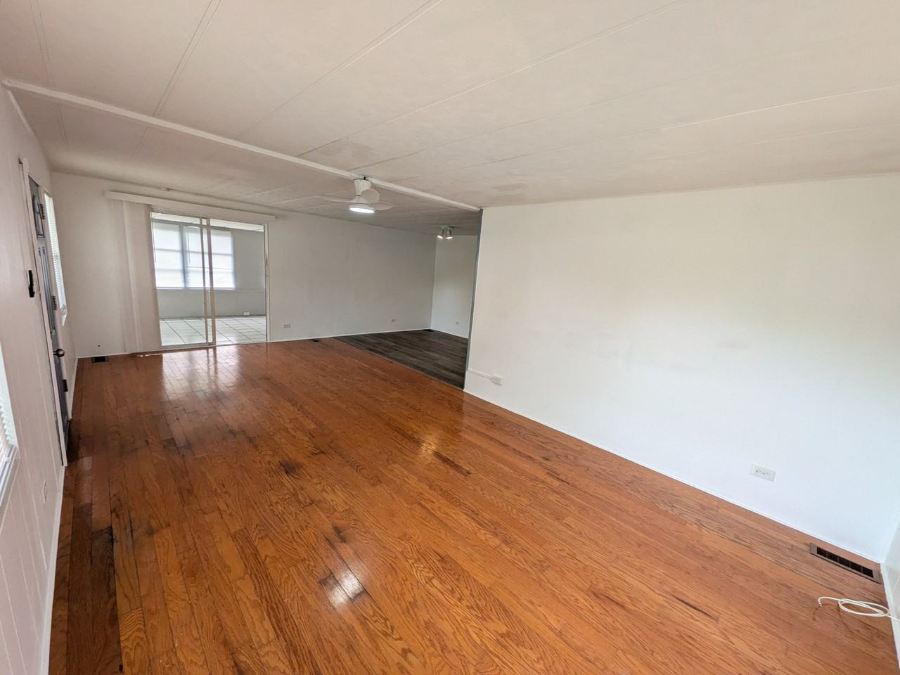 4623 Orange Blossom Dr #NA - Photo 4 of 19