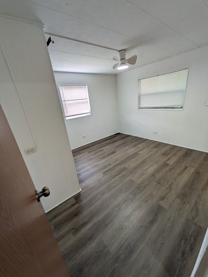 4623 Orange Blossom Dr #NA - Photo 5 of 19