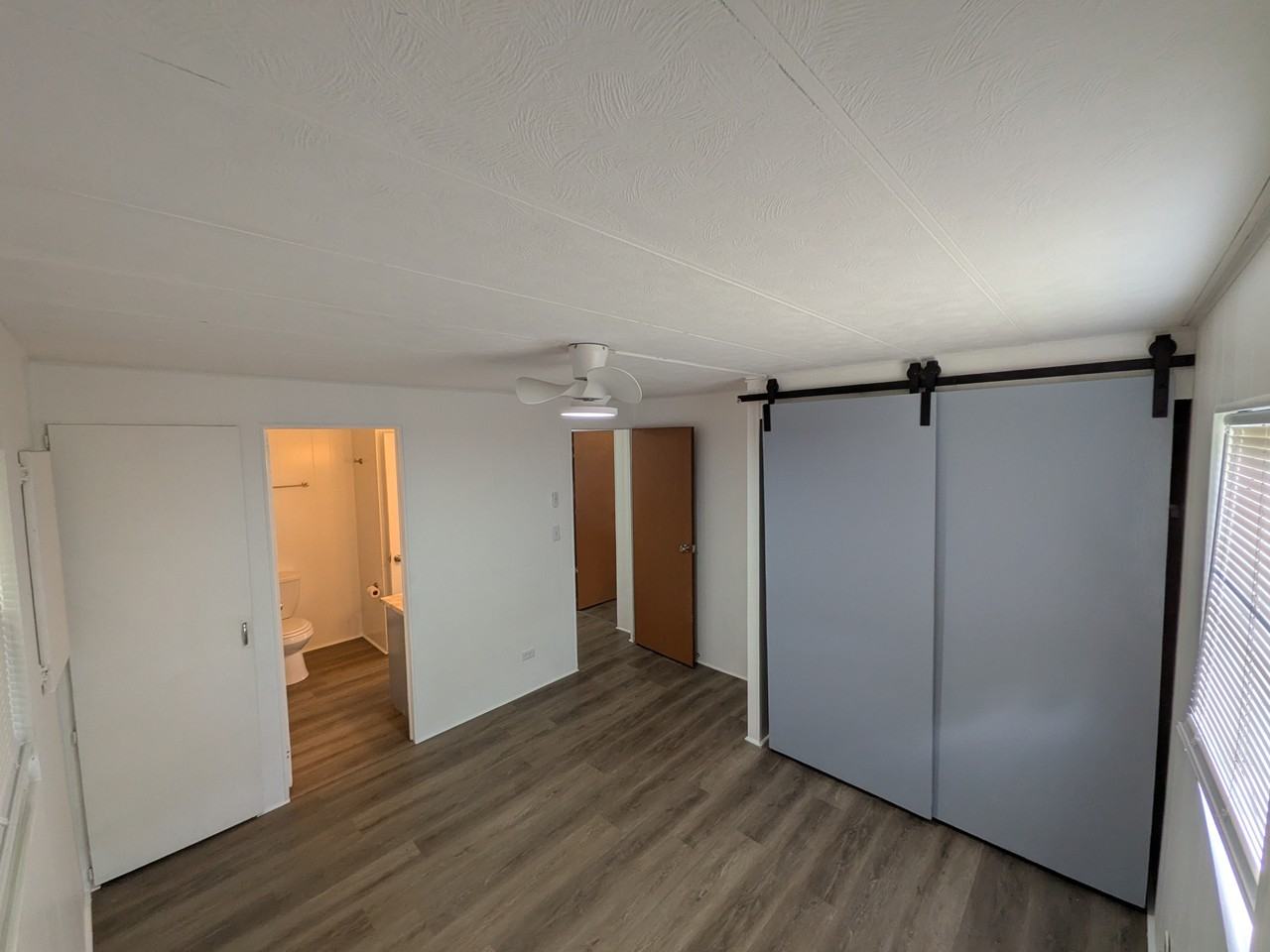 4623 Orange Blossom Dr #NA - Photo 6 of 19