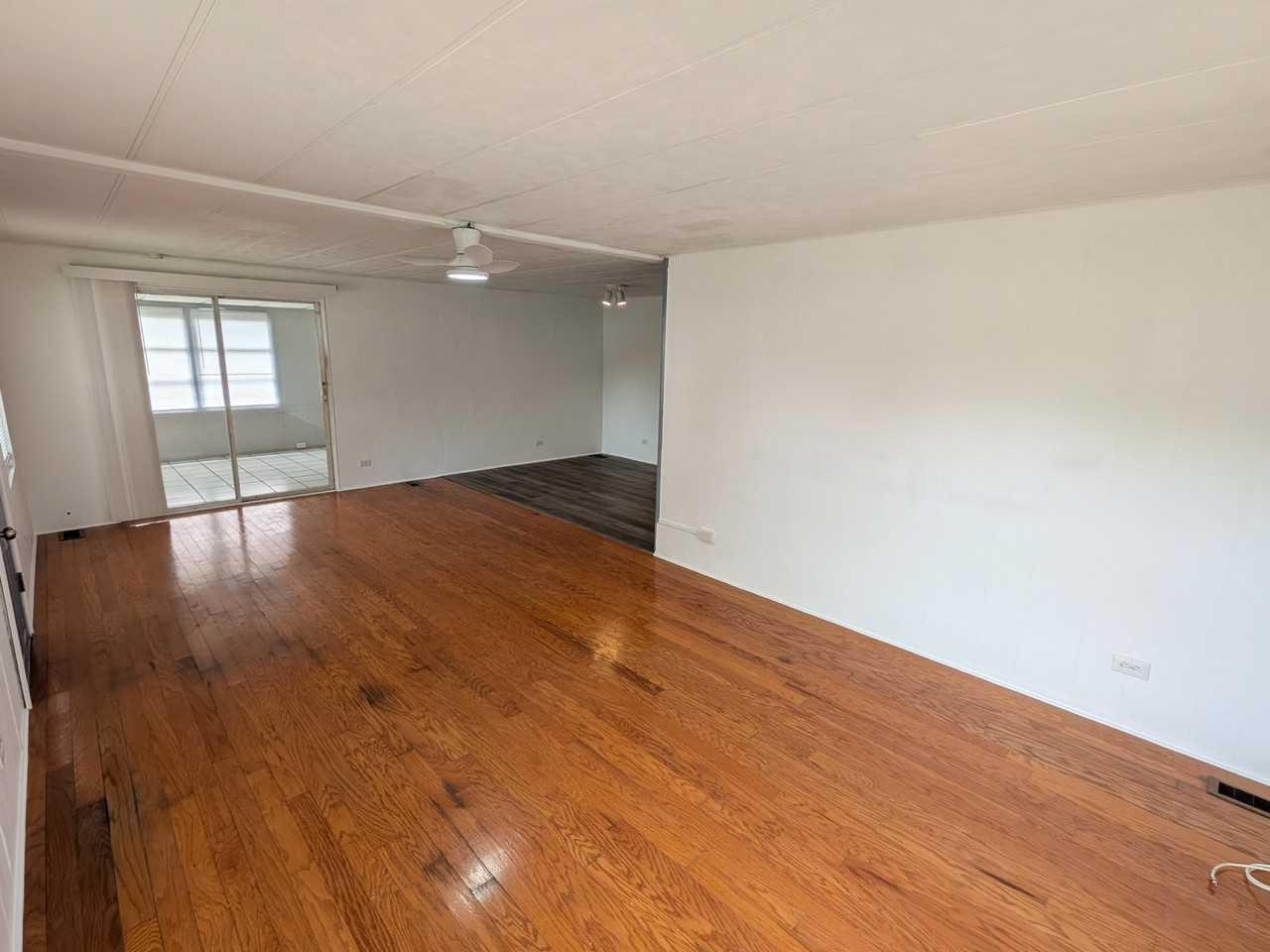 4623 Orange Blossom Dr #NA - Photo 7 of 19