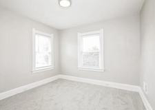 3165 Beaver Dr #NA - Photo 1 of 1