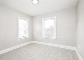 3165 Beaver Dr #NA - Photo 1 of 1