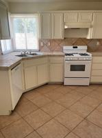 featured image of 1757 Lightcap St #NA