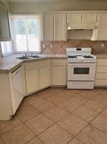 1757 Lightcap St #NA - Photo 1 of 1