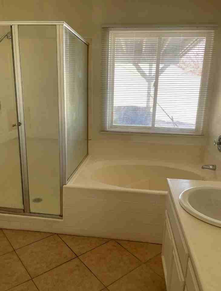 1757 Lightcap St #NA - Photo 3 of 5