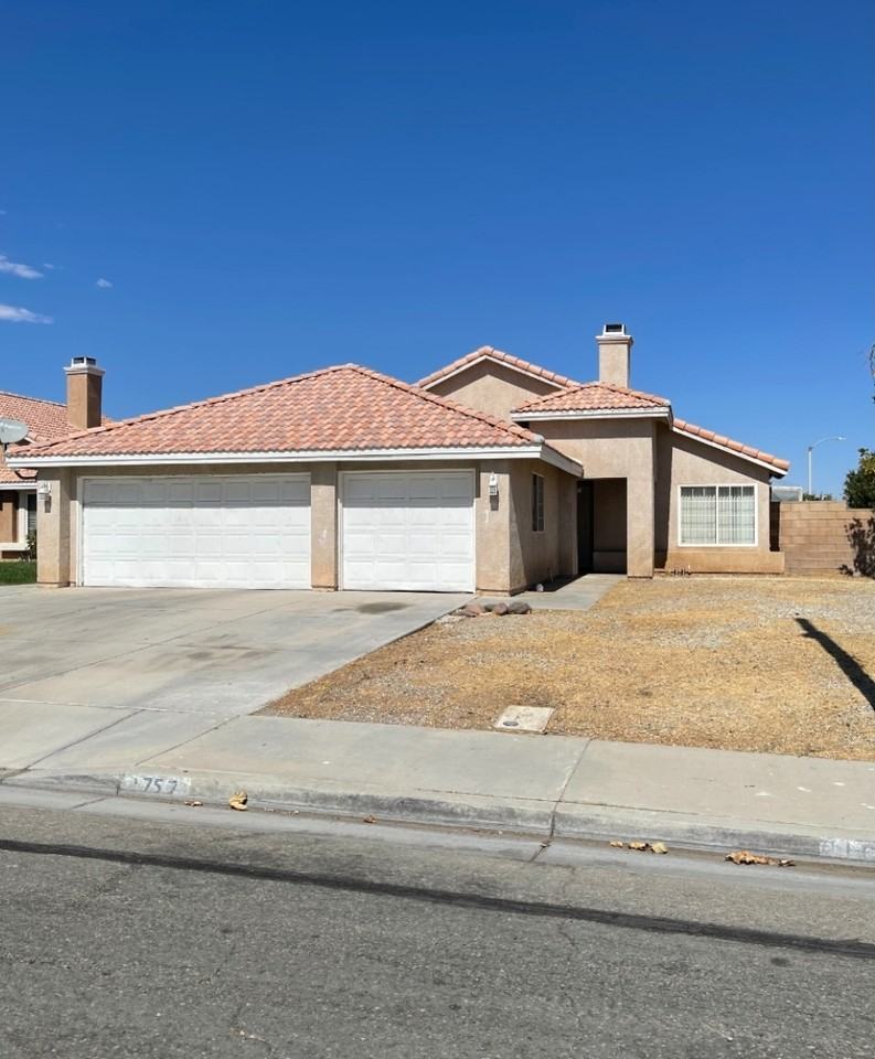 1757 Lightcap St #NA - Photo 4 of 5