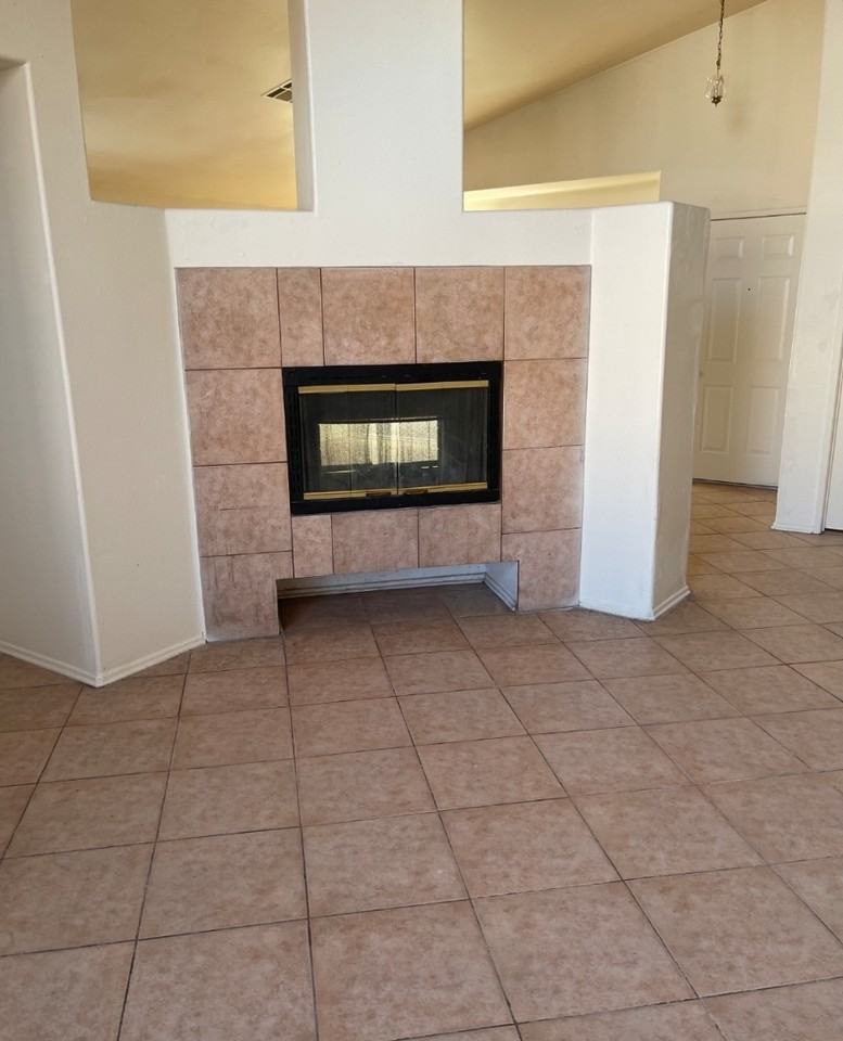 1757 Lightcap St #NA - Photo 5 of 5