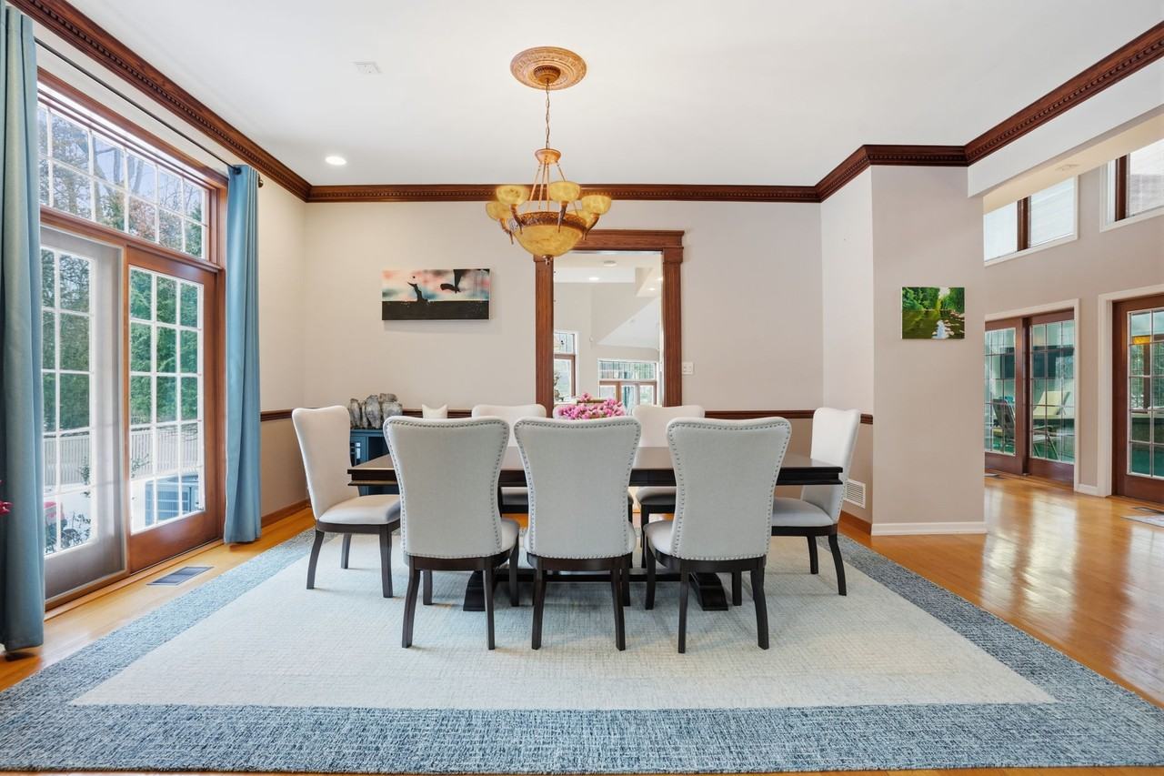 244 Mathers Rd #NA - Photo 2 of 20
