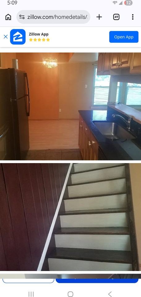 3107 Chester Grove Rd - Photo 2 of 7