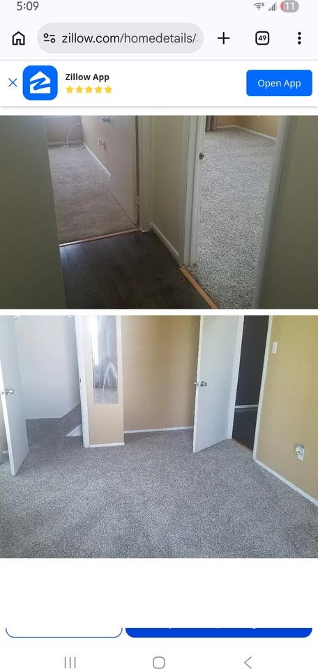 3107 Chester Grove Rd - Photo 3 of 7