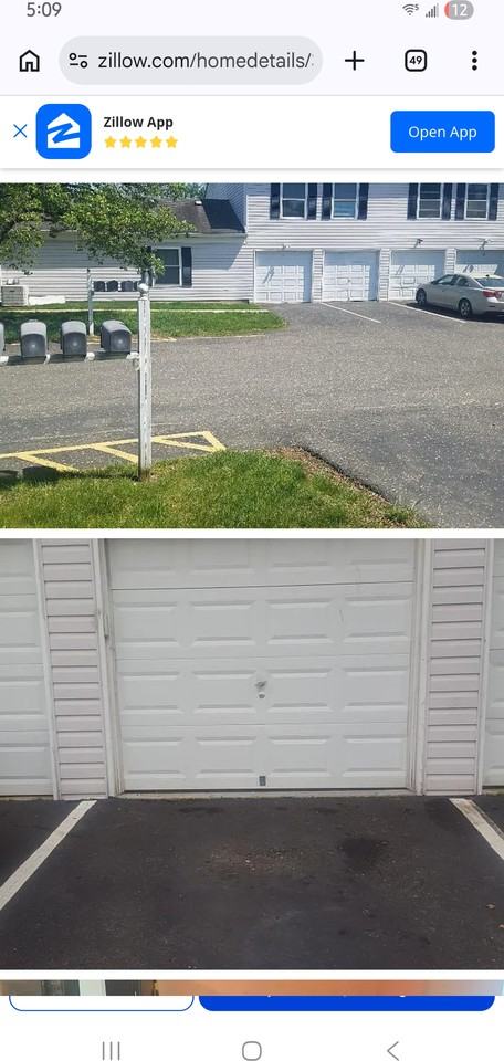 3107 Chester Grove Rd - Photo 4 of 7