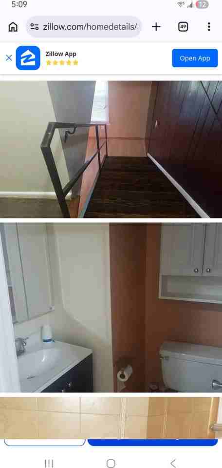 3107 Chester Grove Rd - Photo 5 of 7