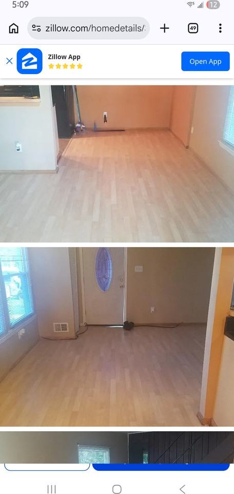 3107 Chester Grove Rd - Photo 7 of 7