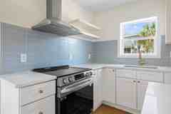 30 Isabella St #30 - Photo 1 of 1