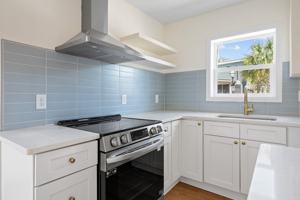 featured image of 30 Isabella St #30