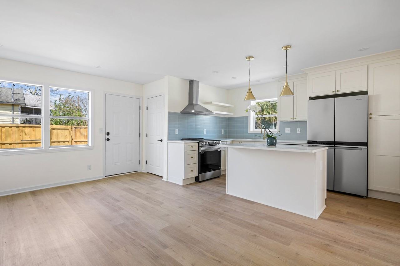 30 Isabella St #30 - Photo 4 of 12